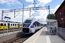 min 148 6.jpg min 148 6.jpg